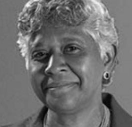 ANNE MARIE BEDDOE M.D., MPH