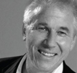 PETER R. DOTTINO M.D.